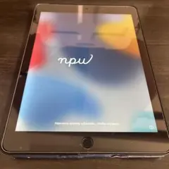 2026年最新】第2 iPad 16GBの人気アイテム - メルカリ