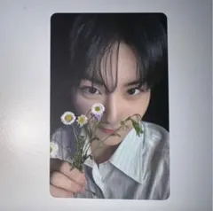 2026年最新】ENHYPENラッキードローの人気アイテム - メルカリ