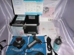 2026年最新】ベルファムSDの人気アイテム - メルカリ