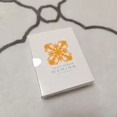 2026年最新】ペレグレイス マヒナの人気アイテム - メルカリ