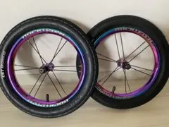 2026年最新】ストライダー タイヤチューブの人気アイテム - メルカリ