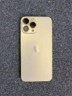 2026年最新】iphone 13 pro max ジャンクの人気アイテム - メルカリ