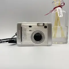 2026年最新】pentax optio s4の人気アイテム - メルカリ