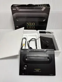 2026年最新】ネオジオ 本体の人気アイテム - メルカリ