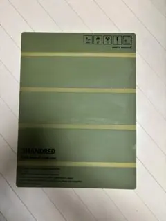 2026年最新】BUSHDEBRUNT bruntの人気アイテム - メルカリ