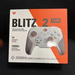 2026年最新】bigbig won blitz2 tmrの人気アイテム - メルカリ