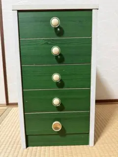 2026年最新】レトロポップ チェストの人気アイテム - メルカリ