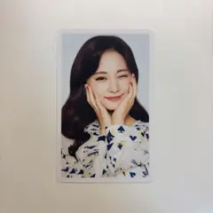 2026年最新】FANFARE ハイタッチの人気アイテム - メルカリ