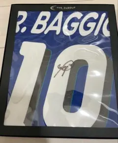 2026年最新】バッジオ サインの人気アイテム - メルカリ