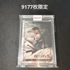 2026年最新】shohei ohtani topps project 70の人気アイテム - メルカリ