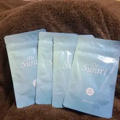 2026年最新】ドクタースラリの人気アイテム - メルカリ