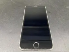 2026年最新】iphone SE 第3世代 128gb ジャンクの人気アイテム - メルカリ