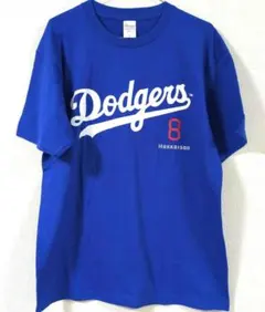 2026年最新】八海山 tシャツの人気アイテム - メルカリ