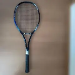 2026年最新】ジオブレイク 50vsの人気アイテム - メルカリ