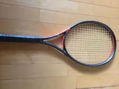 2026年最新】Wilson clash 108の人気アイテム - メルカリ