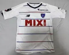 2026年最新】松木玖生 ユニフォームの人気アイテム - メルカリ