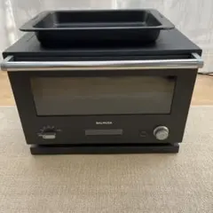 2026年最新】バルミューダ オーブンレンジの人気アイテム - メルカリ