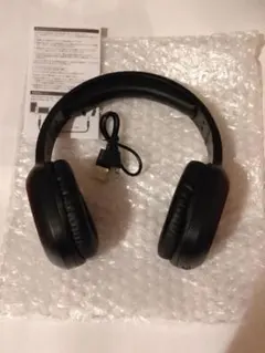 2026年最新】ヘッドホン ジャンクの人気アイテム - メルカリ