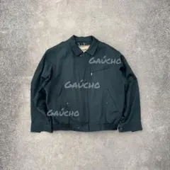 2026年最新】バーバリー スイングトップの人気アイテム - メルカリ