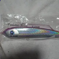 2026年最新】パドルベイト240の人気アイテム - メルカリ