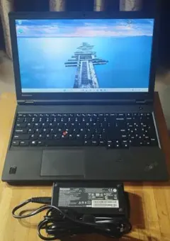 2026年最新】THINKPAD T460Sの人気アイテム - メルカリ