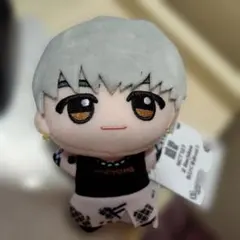 2026年最新】NCT127 テヨン ぬいぐるみの人気アイテム - メルカリ