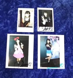 2026年最新】サイン入りチェキの人気アイテム - メルカリ