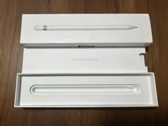 2026年最新】apple pencil 空箱の人気アイテム - メルカリ