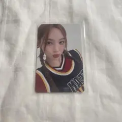 2026年最新】ready to be ナヨンの人気アイテム - メルカリ