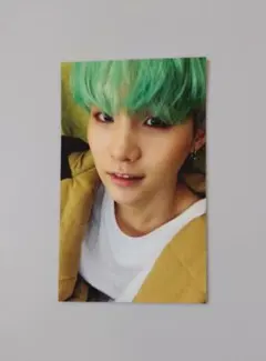 2026年最新】花様年華 sugaの人気アイテム - メルカリ