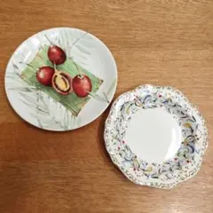 2026年最新】Gien 皿の人気アイテム - メルカリ