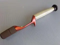 2026年最新】フェンウィック カームウォーターの人気アイテム - メルカリ