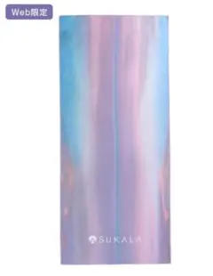 2026年最新】ヨガラグ sukalaの人気アイテム - メルカリ