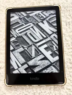 2026年最新】KIndle paperwhite 11世代 32gbの人気アイテム - メルカリ