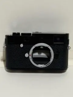 2026年最新】leica m typ240の人気アイテム - メルカリ