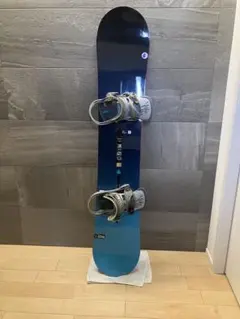 2026年最新】burton custom ビンディングの人気アイテム - メルカリ