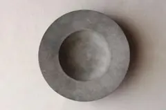 2026年最新】吉田次朗の人気アイテム - メルカリ