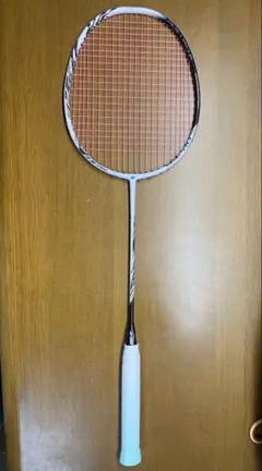 2026年最新】アストロクス99 桃田の人気アイテム - メルカリ