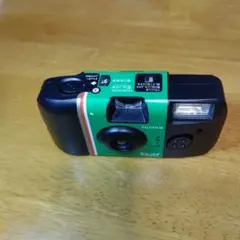 2026年最新】写ルンです27枚撮りの人気アイテム - メルカリ