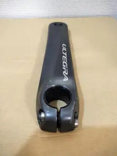 2026年最新】パワーメーター 6800の人気アイテム - メルカリ