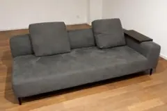 2026年最新】ノイエス 2人掛けの人気アイテム - メルカリ