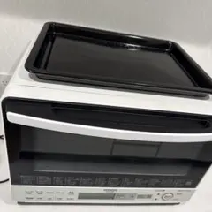 2026年最新】ヘルシーシェフ mro-s8xの人気アイテム - メルカリ