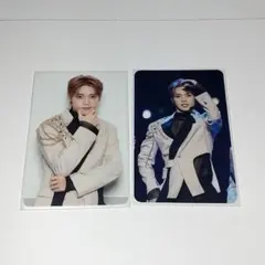 2026年最新】kcon 木村柾哉 トレカの人気アイテム - メルカリ