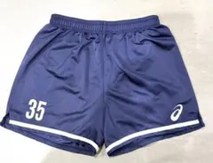 2026年最新】東海大学バレーの人気アイテム - メルカリ