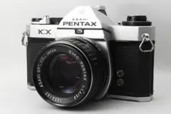 2026年最新】pentax kx フィルムカメラの人気アイテム - メルカリ
