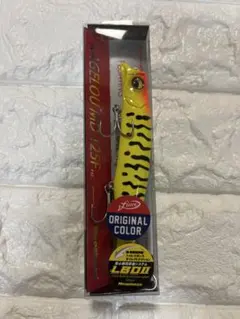 2026年最新】カゲロウ125mdの人気アイテム - メルカリ