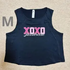 2026年最新】jazzercise ジャザサイズの人気アイテム - メルカリ