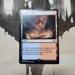 2026年最新】沸騰する小湖の人気アイテム - メルカリ