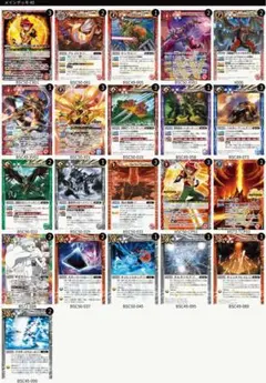 2026年最新】馬神弾 デッキの人気アイテム - メルカリ