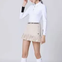 2026年最新】マスターバニーエディション 韓国の人気アイテム - メルカリ